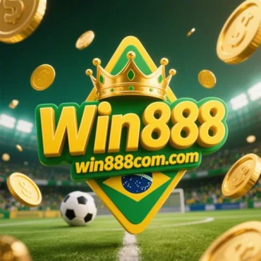 Win888
